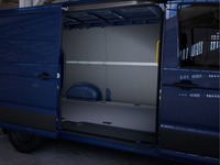 GLAU5204_1130152 vehicle image