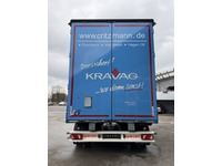 GREA182_2862375 vehicle image