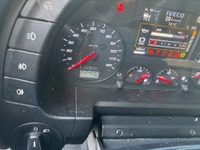 0137026 vehicle image