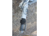 JAQU922_3055184 vehicle image