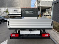 GCTA8102_2882068 vehicle image