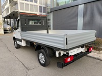 GCTA8102_2882068 vehicle image