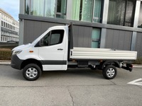 GCTA8102_2882068 vehicle image