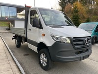 GCTA8102_2882068 vehicle image