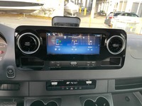 GCTA8102_2882068 vehicle image