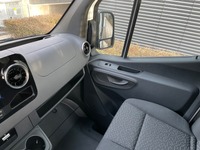 GCTA8102_2882068 vehicle image