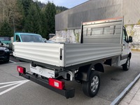 GCTA8102_2882068 vehicle image