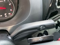 GCTA8102_2882068 vehicle image