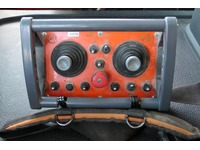 DOLD2821_2926692 vehicle image