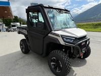 WEHR4037_2678414 vehicle image