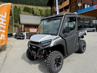 WEHR4037_2678414 vehicle image