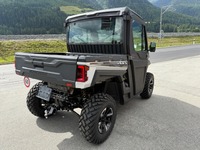 WEHR4037_2678414 vehicle image