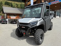 WEHR4037_2678414 vehicle image