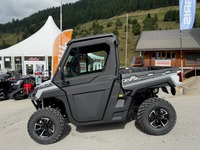WEHR4037_2678414 vehicle image