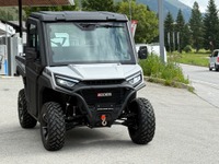 WEHR4037_2678414 vehicle image
