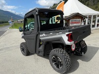 WEHR4037_2678414 vehicle image