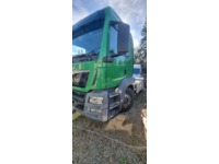 0453025 vehicle image