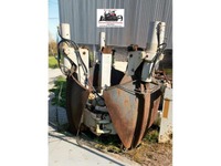 MERC9702_2831336 vehicle image