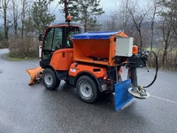 GREB6550_2800160 vehicle image