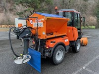 GREB6550_2800160 vehicle image