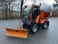 GREB6550_2800160 vehicle image