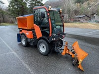 GREB6550_2800160 vehicle image