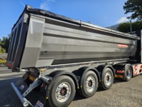 AUBE2086_3032256 vehicle image