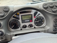 AGRO3463_2782796 vehicle image