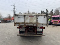 AGRO3463_2782796 vehicle image