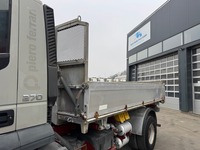 AGRO3463_2782796 vehicle image