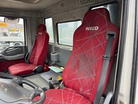 AGRO3463_2782796 vehicle image