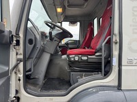 AGRO3463_2782796 vehicle image