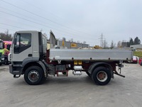 AGRO3463_2782796 vehicle image