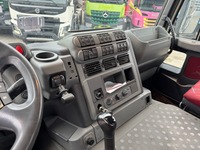 AGRO3463_2782796 vehicle image