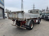 AGRO3463_2782796 vehicle image