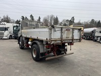 AGRO3463_2782796 vehicle image