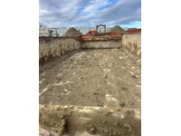 PRES5807_2814265 vehicle image