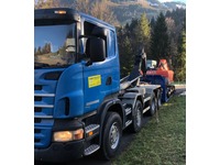 0063026 vehicle image