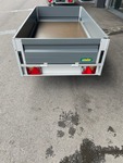 SCHU5250_1050502 vehicle image