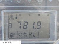 FUER278_2941051 vehicle image
