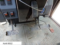 FUER278_2941051 vehicle image