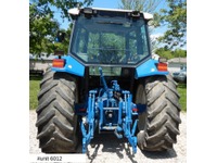 FUER278_2941051 vehicle image