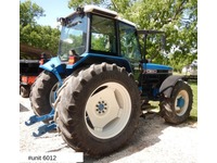 FUER278_2941051 vehicle image