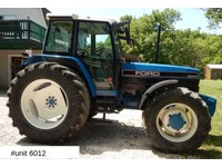 FUER278_2941051 vehicle image