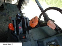 FUER278_2941051 vehicle image