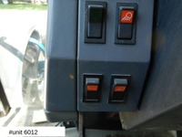 FUER278_2941051 vehicle image