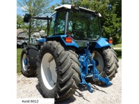FUER278_2941051 vehicle image