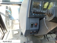 FUER278_2941051 vehicle image