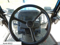 FUER278_2941051 vehicle image