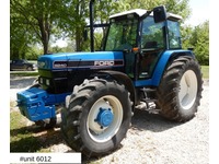 FUER278_2941051 vehicle image